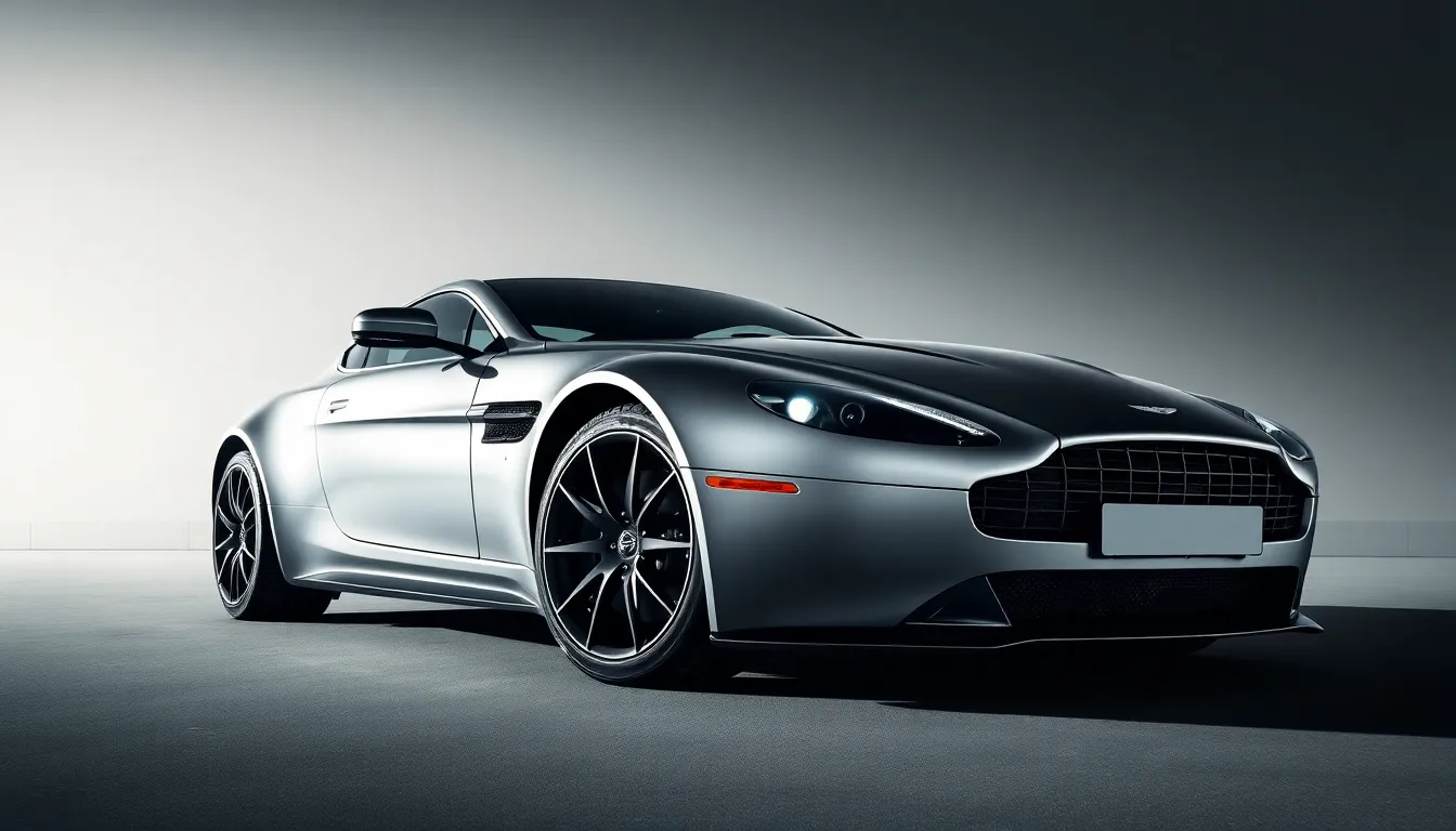 50+ Stunning Aston Martin Vantage Wallpapers: Free 4K Downloads for Desktop & Mobile 2 50+ Stunning Aston Martin Vantage Wallpapers: Free 4K Downloads for Desktop & Mobile 1