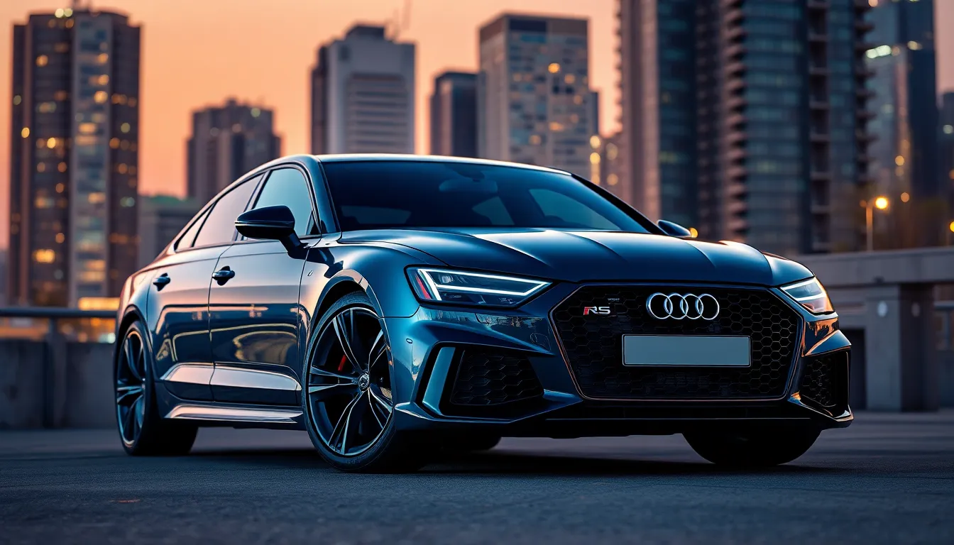50+ Stunning Audi RS6 Wallpapers: 4K Desktop & Mobile Collections Free Download 2 50+ Stunning Audi RS6 Wallpapers: 4K Desktop & Mobile Collections Free Download 1