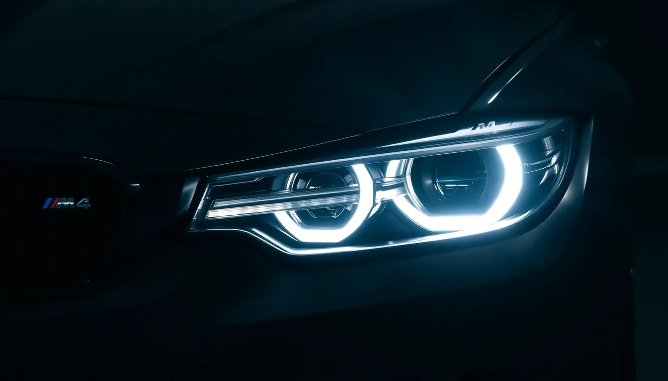Stunning BMW Eyes Wallpapers: Free High-Resolution Downloads for Car Lovers 2 Stunning BMW Eyes Wallpapers: Free High-Resolution Downloads for Car Lovers 1