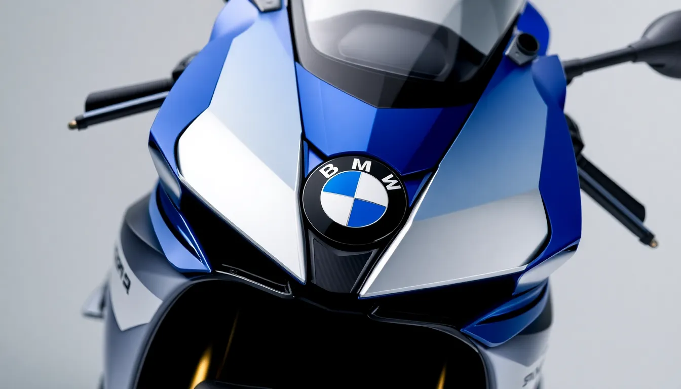 BMW S1000RR Wallpapers: 50+ Stunning HD Images for Your Desktop & Phone 2 BMW S1000RR Wallpapers: 50+ Stunning HD Images for Your Desktop & Phone 1