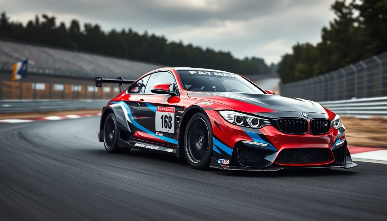 50+ Stunning BMW Wallpaper iPhone Collections - Free HD Downloads 2025 1