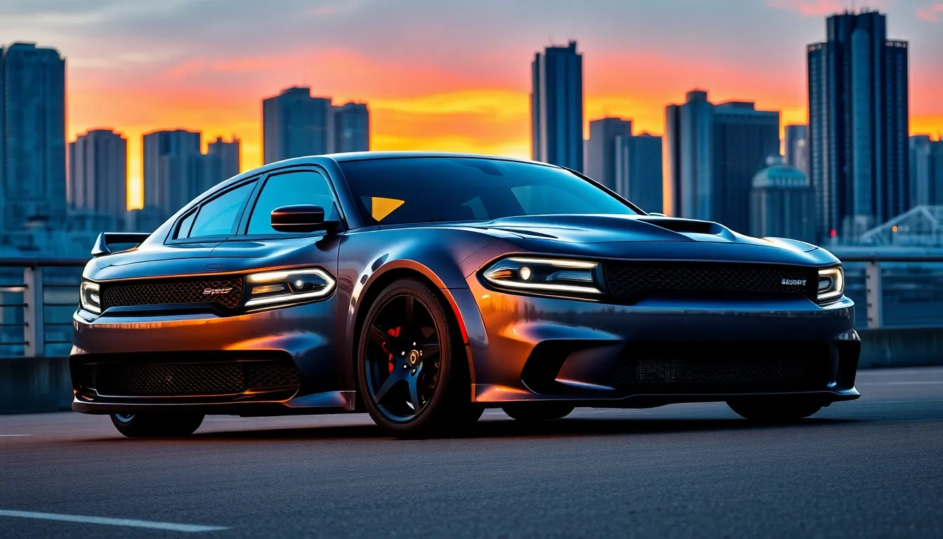 50+ Best Dodge Charger Wallpapers for Desktop & Mobile (Free Download) 2 50+ Best Dodge Charger Wallpapers for Desktop & Mobile (Free Download) 1