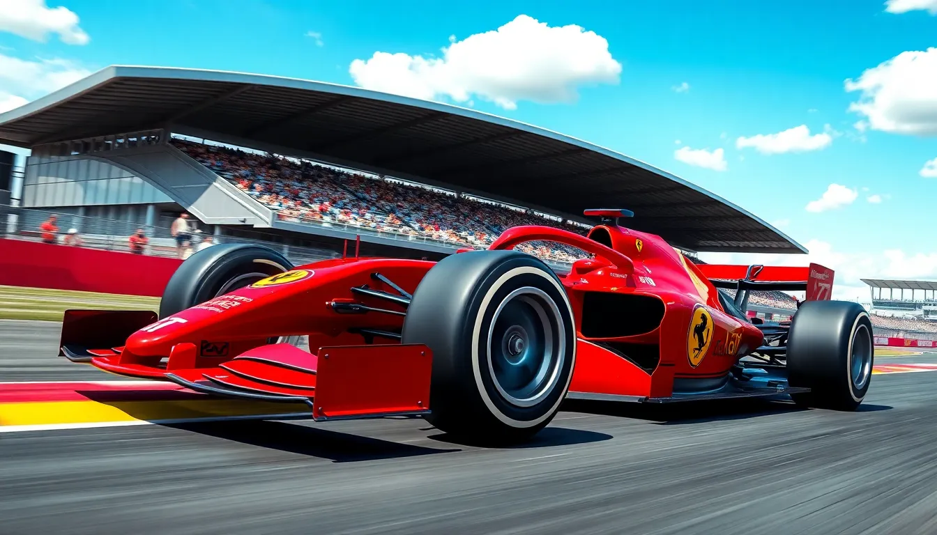 Download 50+ Stunning Ferrari F1 Wallpapers Free - HD Desktop & Mobile Collection 2 Download 50+ Stunning Ferrari F1 Wallpapers Free - HD Desktop & Mobile Collection 1