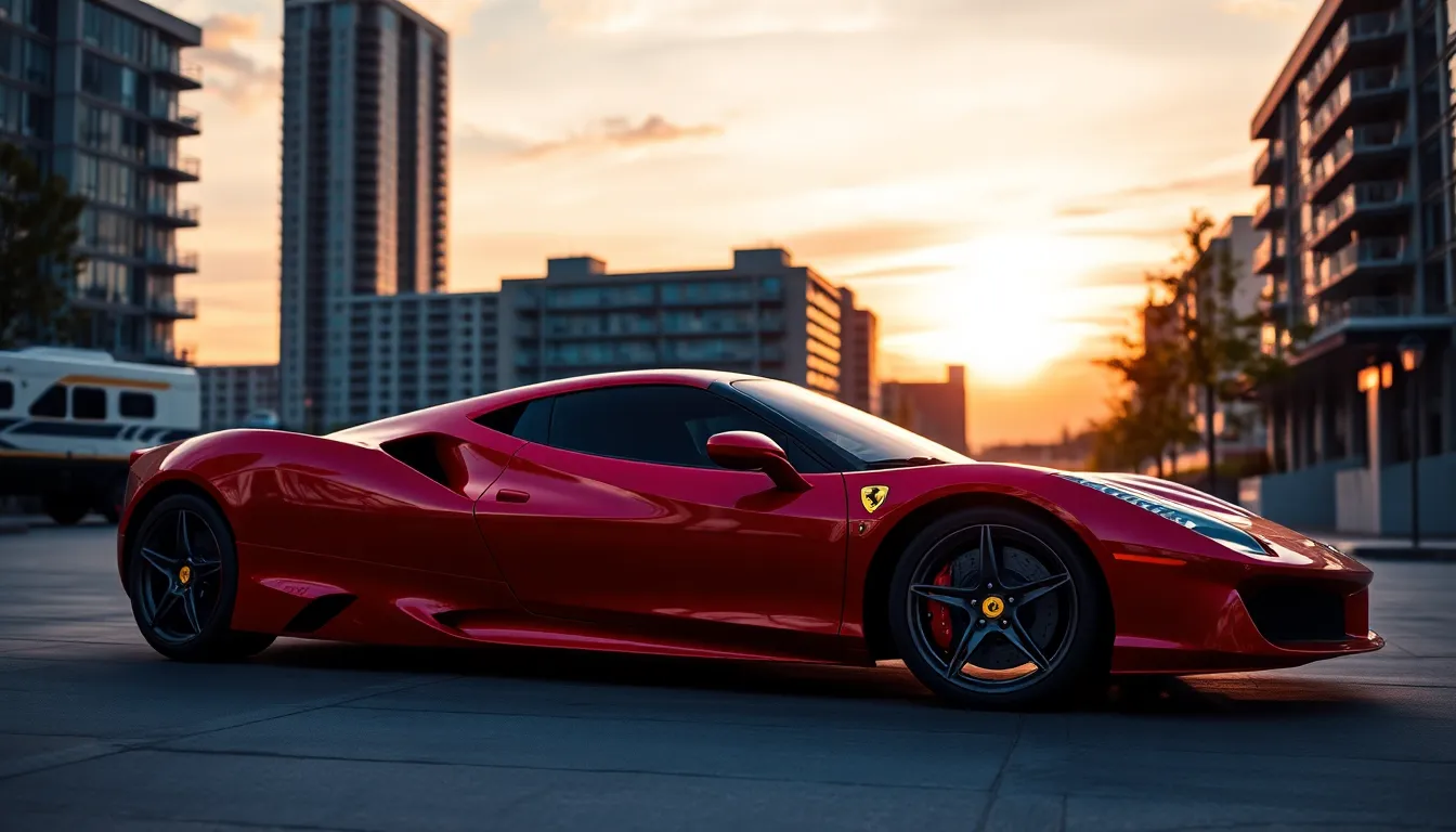 50+ Stunning Ferrari Wallpaper Desktop Backgrounds (Free & Premium 4K Downloads) 2 50+ Stunning Ferrari Wallpaper Desktop Backgrounds (Free & Premium 4K Downloads) 1