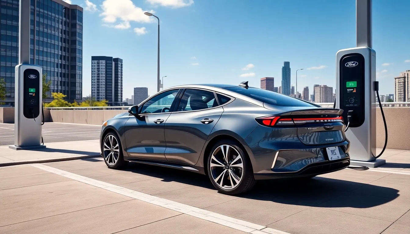 Ford X Bill: $100B Electric Vehicle Incentives That Could Save You $12,500 in 2025 2 Ford X Bill: $100B Electric Vehicle Incentives That Could Save You $12,500 in 2025 1