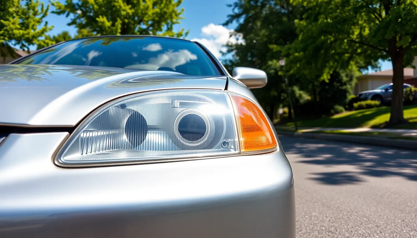 1999 Honda Civic Review: Everything You Need to Know Before Buying 2 1999 Honda Civic Review: Everything You Need to Know Before Buying 1