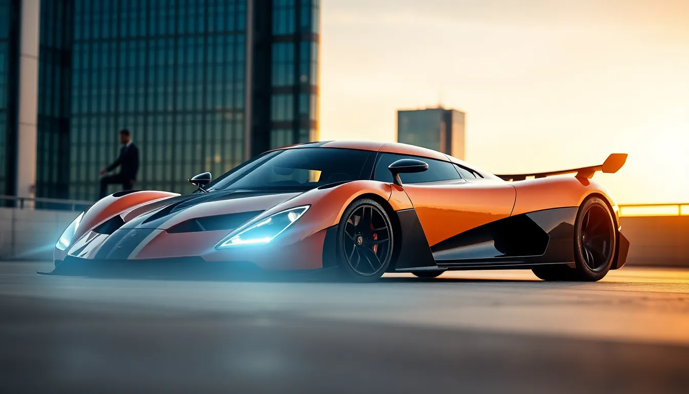 50+ Stunning Koenigsegg Jesko Wallpapers for Desktop & Mobile (4K HD Free) 2 50+ Stunning Koenigsegg Jesko Wallpapers for Desktop & Mobile (4K HD Free) 1