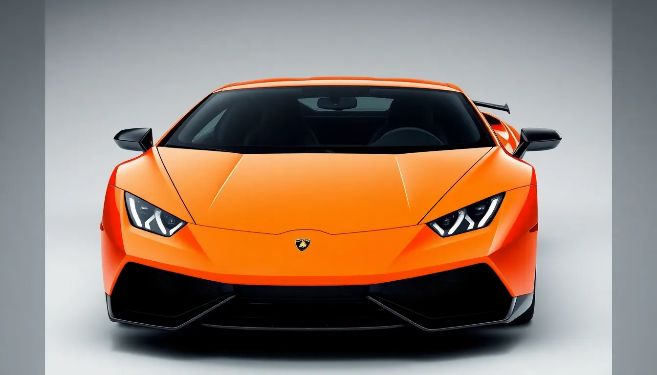 50+ Stunning Lamborghini Huracan Wallpapers: Free 4K HD Downloads for Desktop & Mobile 2 50+ Stunning Lamborghini Huracan Wallpapers: Free 4K HD Downloads for Desktop & Mobile 1