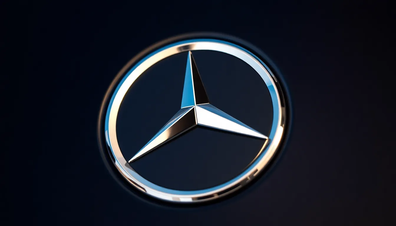50+ Mercedes Logo HD Wallpapers Free Download 4K Desktop & Mobile 2025 2 50+ Mercedes Logo HD Wallpapers Free Download 4K Desktop & Mobile 2025 1