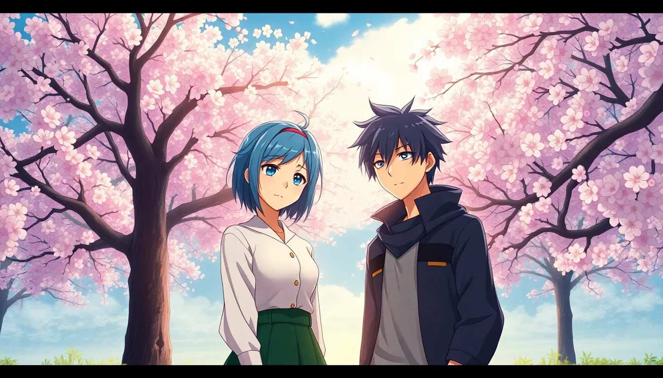 Rem x Subaru: The Tragic Love Story That Broke Re:Zero Fans' Hearts 2 Rem x Subaru: The Tragic Love Story That Broke Re:Zero Fans' Hearts 1