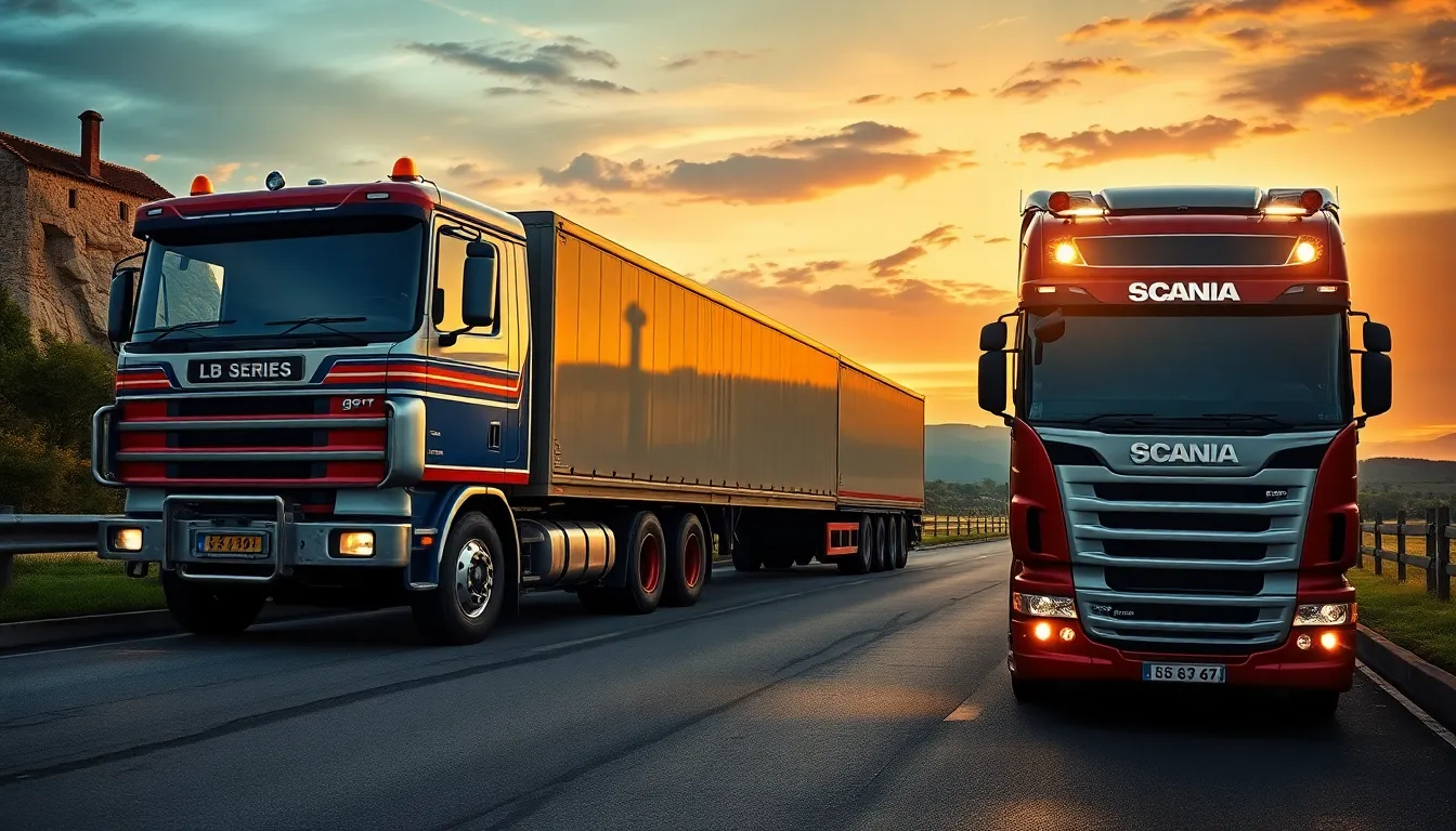 Best Scania Papel de Parede HD Wallpapers - Free Download Collection 2025 2 Best Scania Papel de Parede HD Wallpapers - Free Download Collection 2025 1