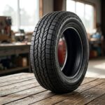 best lt truck tires
