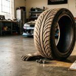 best tires for drifting 2026