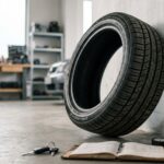 nine best all season tires for 2026