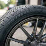 tire size width aspect rim