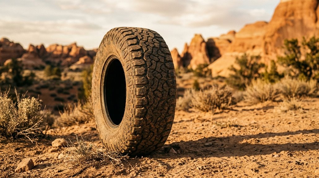 top 35 inch tires 2026