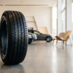 top performance tires for 2026