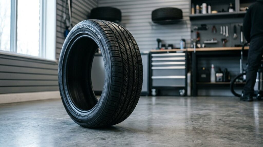 top rain tire recommendations 2026