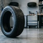 top rain tire recommendations 2026