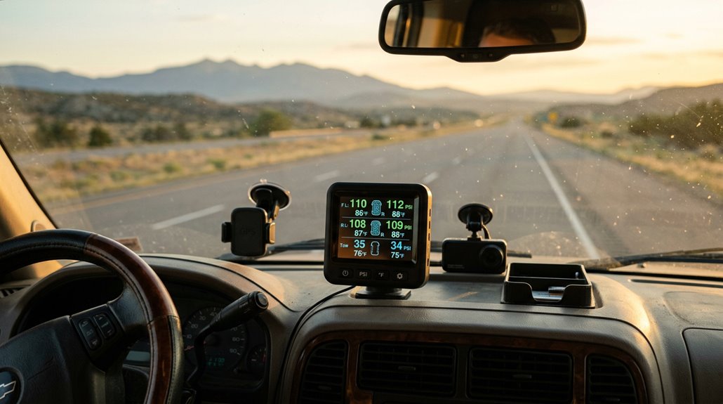 top rv tpms recommendations 2026