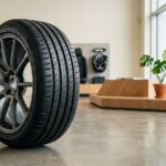 top summer performance tire picks